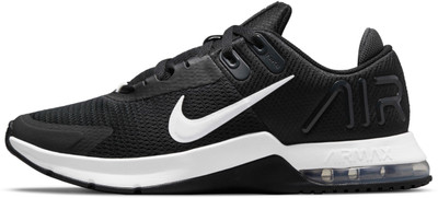 NIKE Run Swift 3 Sneakers For Men(Black , 9)