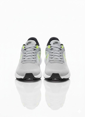 samtop NlKE Air Zoom Pegasus Men's Road Running Shoes For Men Running Shoes For Men(Black , 10)