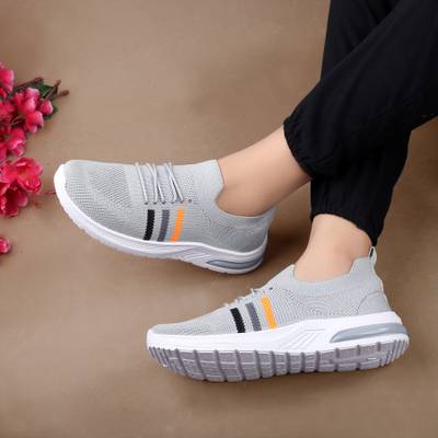 Knight ace sports shoes outlet