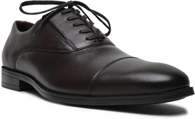 ALDO PAXLEYA Oxford For Men(Brown , 9)