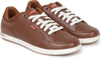 levis sneakers flipkart