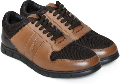 Blackburn Casuals For Men(Brown , 6)