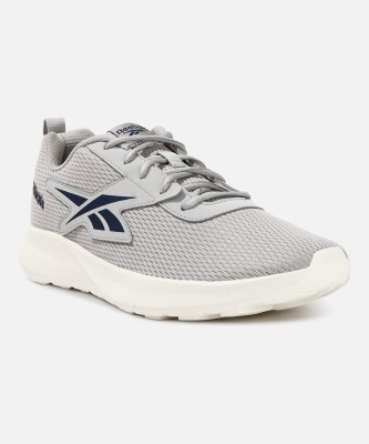 REEBOK Running Shoes For Men(Grey , 6)