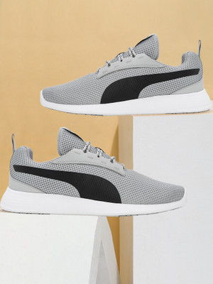 PUMA Puma Buzz Sneakers For Men(Multicolor , 9)