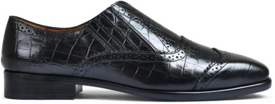 dumanera BENJAMIN Brogues For Men(Natural , 5)