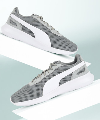 PUMA Cliff IDP Sneakers For Men(Grey , 10)