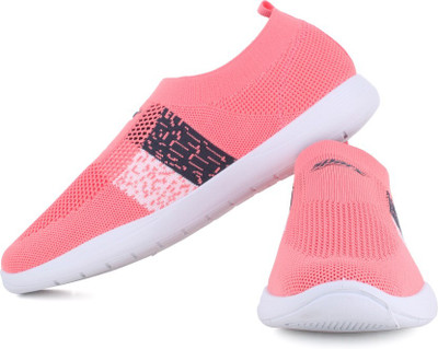 Sparx SL 196 | Stylish, Comfortable | Casuals For Women(Beige , 6)