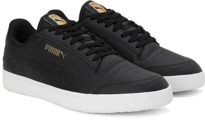 PUMA Shuffle One8 V3 Better Sneakers For Men