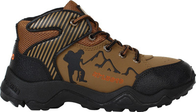DRACKFOOT Casuals For Men(Multicolor , 8)