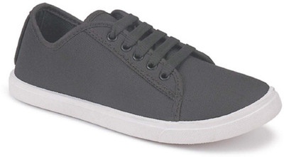 ORICUM Sneakers For Men(Grey , 10)