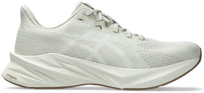 Asics DYNABLAST 5 Running Shoes For Men(Grey , 6)