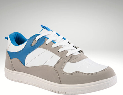 Roadster Sneakers For Men(Blue , 10)