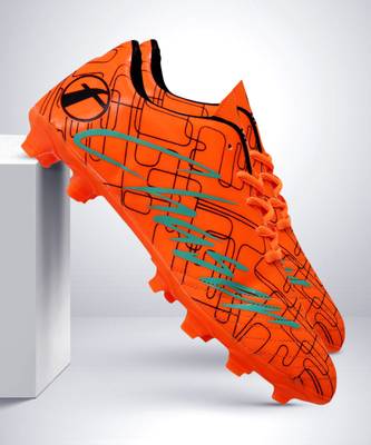 Feroc football shoes outlet