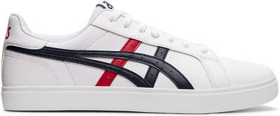 Asics classique hotsell