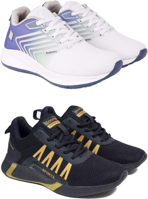 Pennen Casuals For Men(Multicolor , 6)