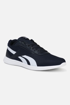 REEBOK Reebok Stridium 2.0 Walking Shoes For Men(Navy , 6)