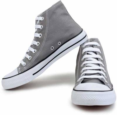 City 2024 soles shoes
