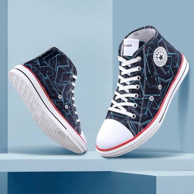 kraasa shoes price