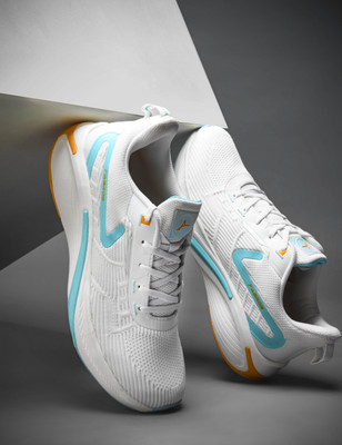 Abros STRING-ON Casuals For Men(Off White , 7)