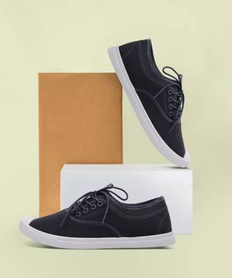 Asian store canvas shoes