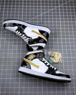 Kartfill High Quality High Tops BasketBall Shoes For Men/Boys High Tops For Men