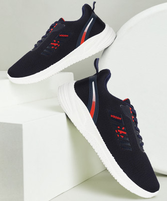 WROGN Casuals For Men(Blue)