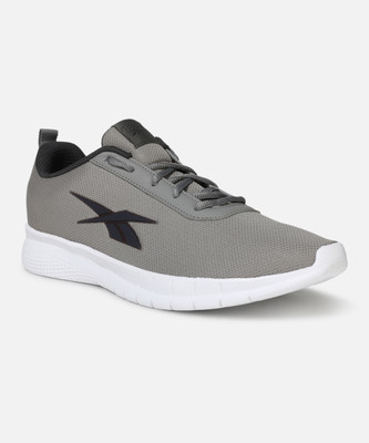 REEBOK Running Shoes For Men(Grey , 8)