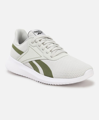 REEBOK Running Shoes For Men(Grey , 6)