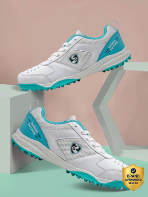 SG FUSION Outdoors For Men(Multicolor , 8)