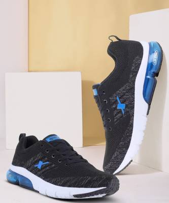 Sparx sm new arrivals 385