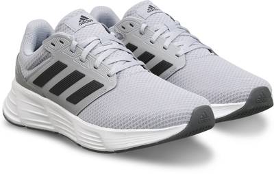 ADIDAS GALAXY Q Running Shoes For Men Price History