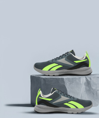 REEBOK Sprint flash M Casuals For Men(Blue , 9)