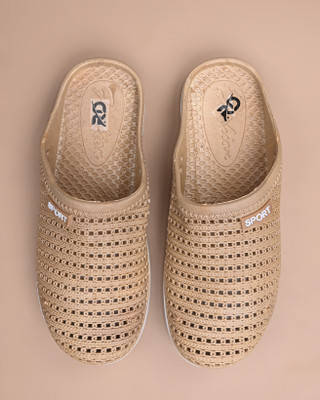 RADHIKA GROUP Women Casual(Yellow , 5)