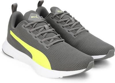 PUMA Robust V2 Sneakers For Men