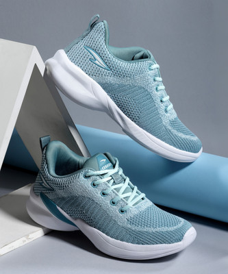 asian Superfly-03 Mintsky Sports,Gym,Training,Casual,Stylish Running Shoes For Women(Blue , 7)
