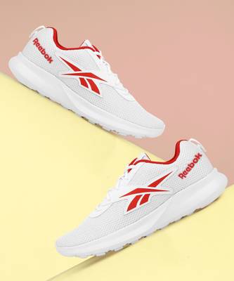Reebok voyager shoes online