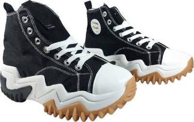 Hexy Hexy Converse shoes for men, Imported zig zag converse shoes Sneakers For Men Sneakers For Men