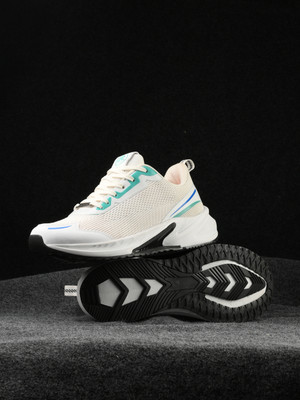 OFF LIMITS RANGER For Men(Off White , 8)