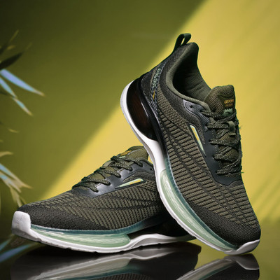 asian Titan-07 Men’s Sneakers | Stylish Running & Training Sports Shoes for Boys Running Shoes For Men(Multicolor , 7)