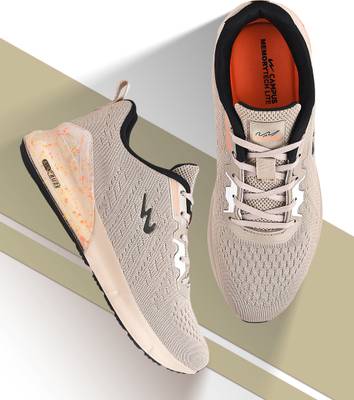CAMPUS XING Running Shoes For Men