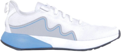 ADIDAS Philoso M Running Shoes For Men(White , 8)