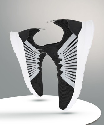 PUMA Anzarun Lite V3 Sneakers For Men(Multicolor , 6)