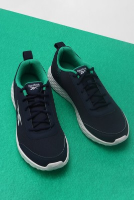 REEBOK Energy Runner 3.0 M Running Shoes For Men(Navy)