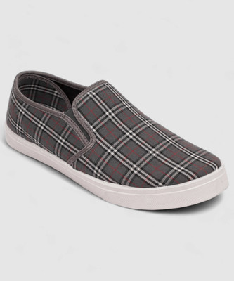 asian Slip On Sneakers For Women(Multicolor , 11)