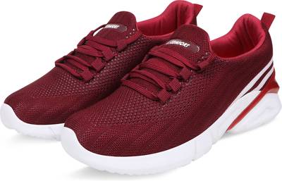 Unistar men's running shoes 2025