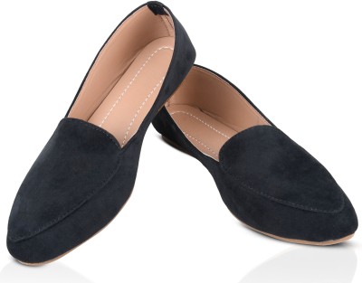 designer loafer sale