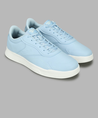 REEBOK STREETCOURT FLUXOR Sneakers For Men(Blue , 9)