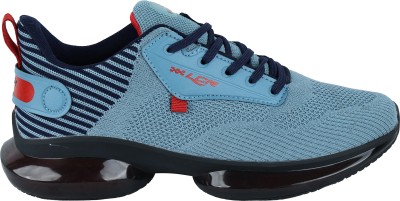 LANCER Running Shoes For Men(Blue , 9)