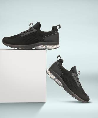 Furo By Red Chief Running Sports Shoes For Men Price History