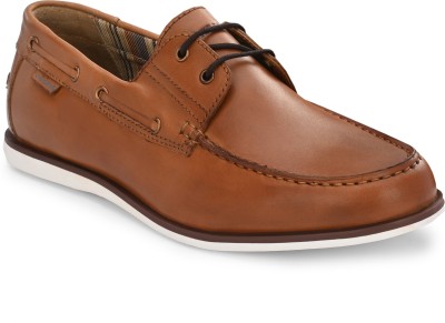 OVERDRIVE Casuals For Men(Tan , 11)